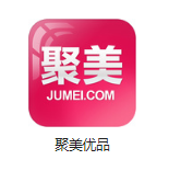 铁力机房电商托管