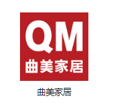 铁力机房客户家居行业